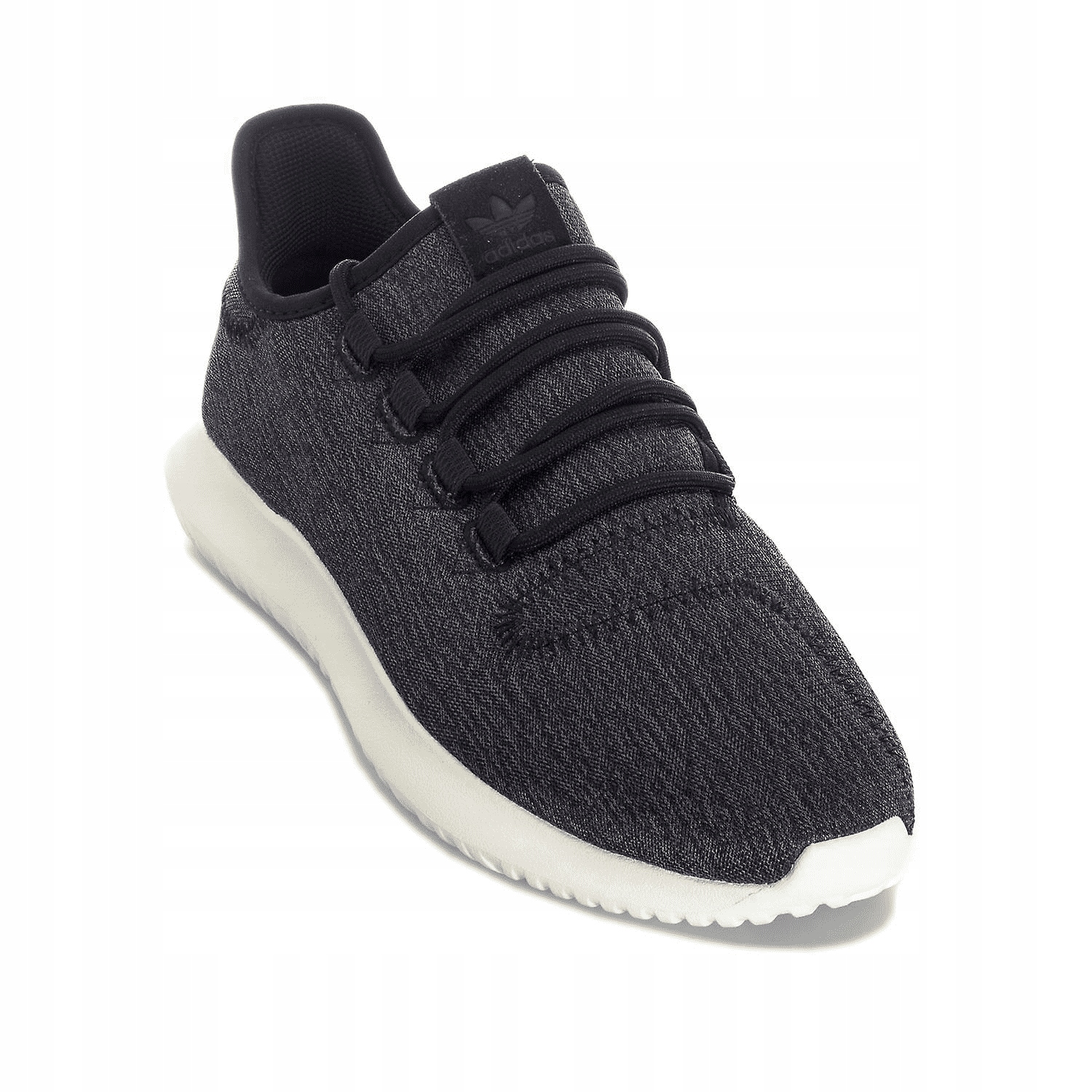 twee Achteruit Vleugels Adidas Tubular Shadow 42 - Niska cena na Allegro.pl