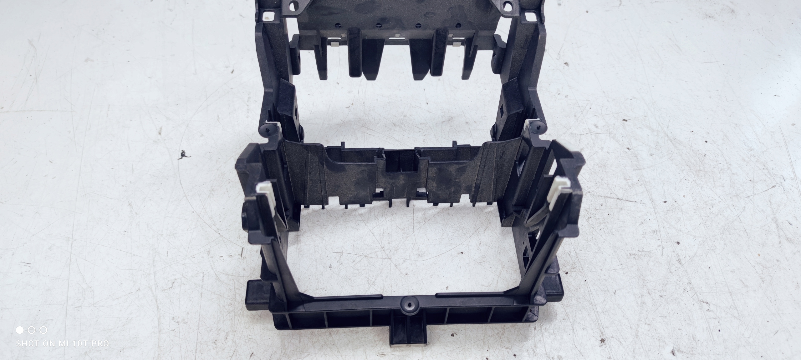 D2de5ac24ff0becad54b7a6cd3ad