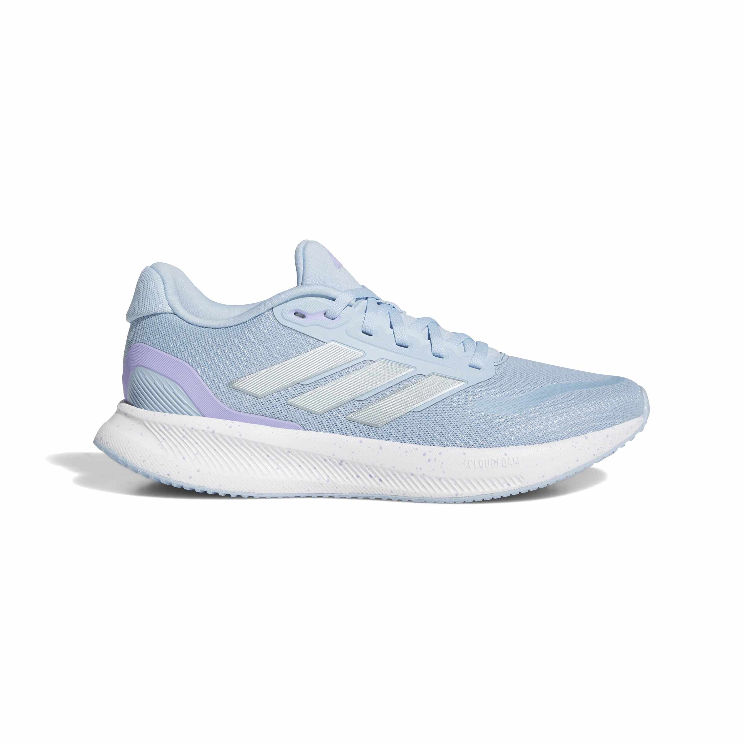 Dámské běžecké boty Adidas Runfalcon 5 W 42