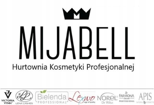 TOP NO WIPE Shimmer Multicolor 8ml Victoria Vynn Marka Victoria Vynn