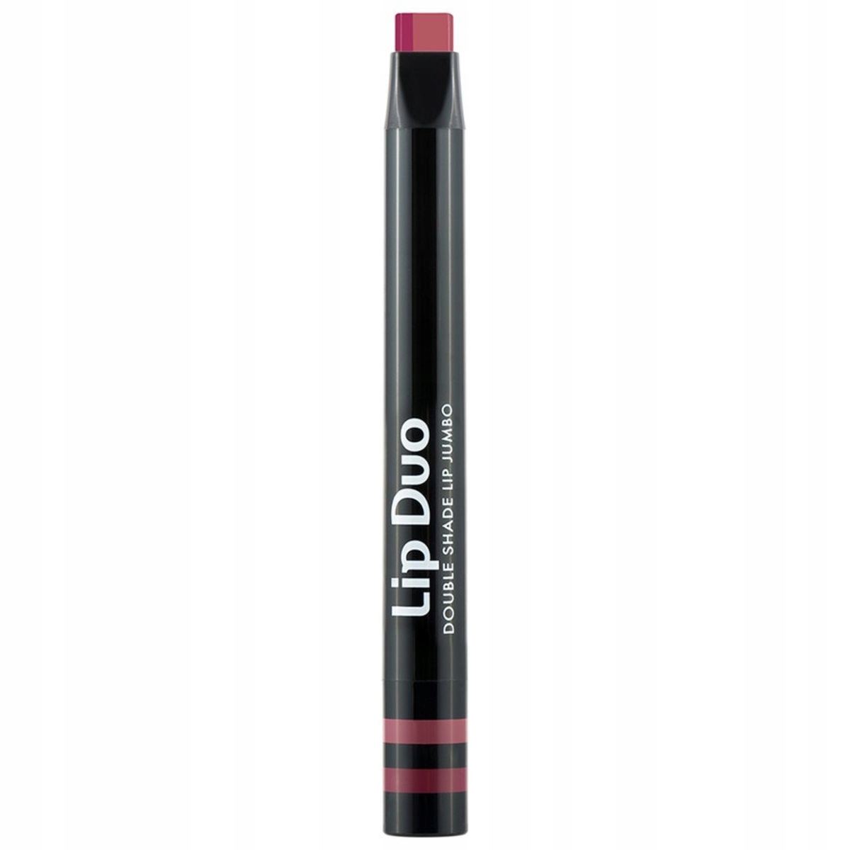 

Douglas Lip Duo Pomadka Do Ust Dwa Odcienie NR4