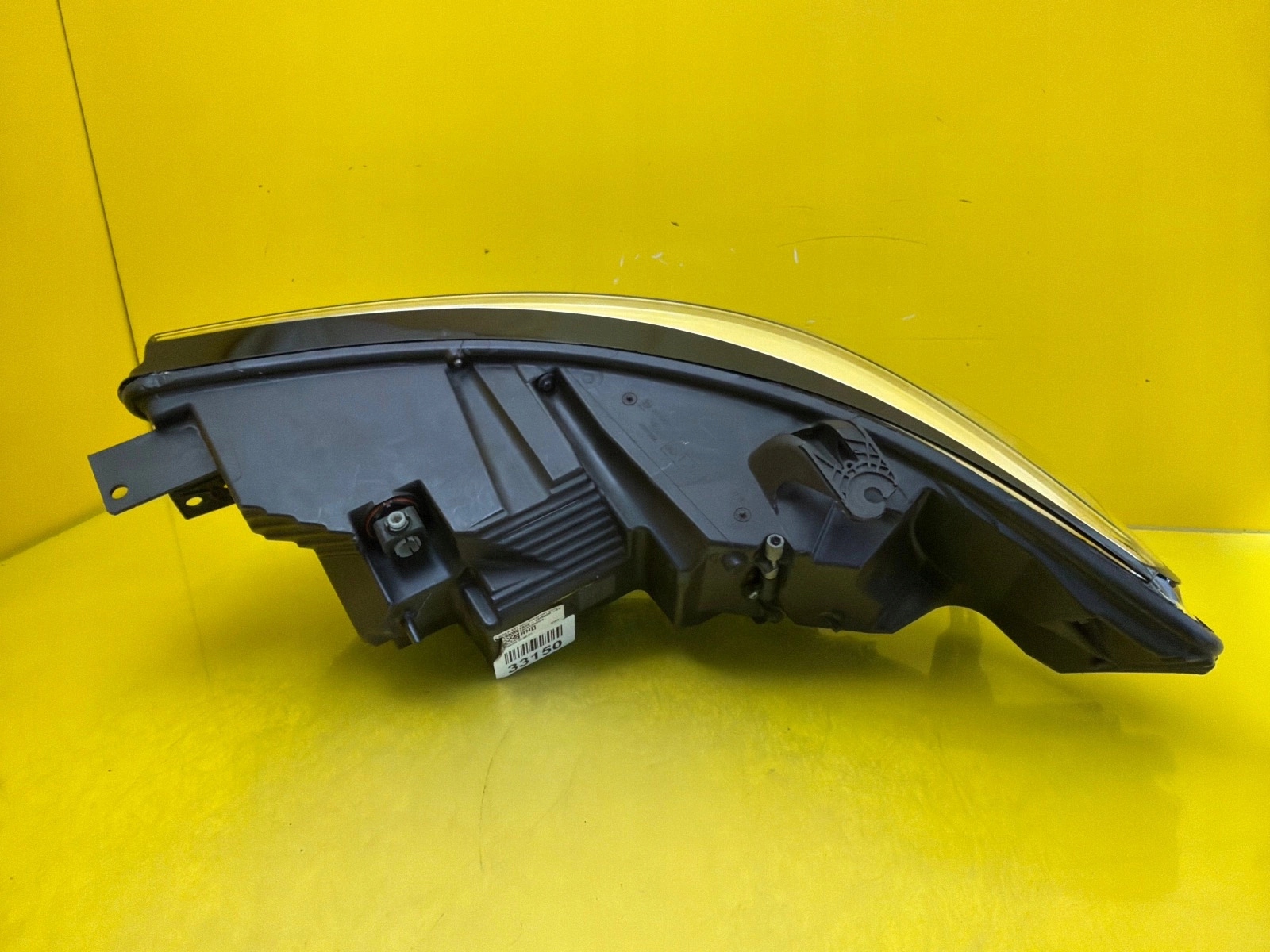 light right Ford Explorer Full Led LB5B-13W029-GK