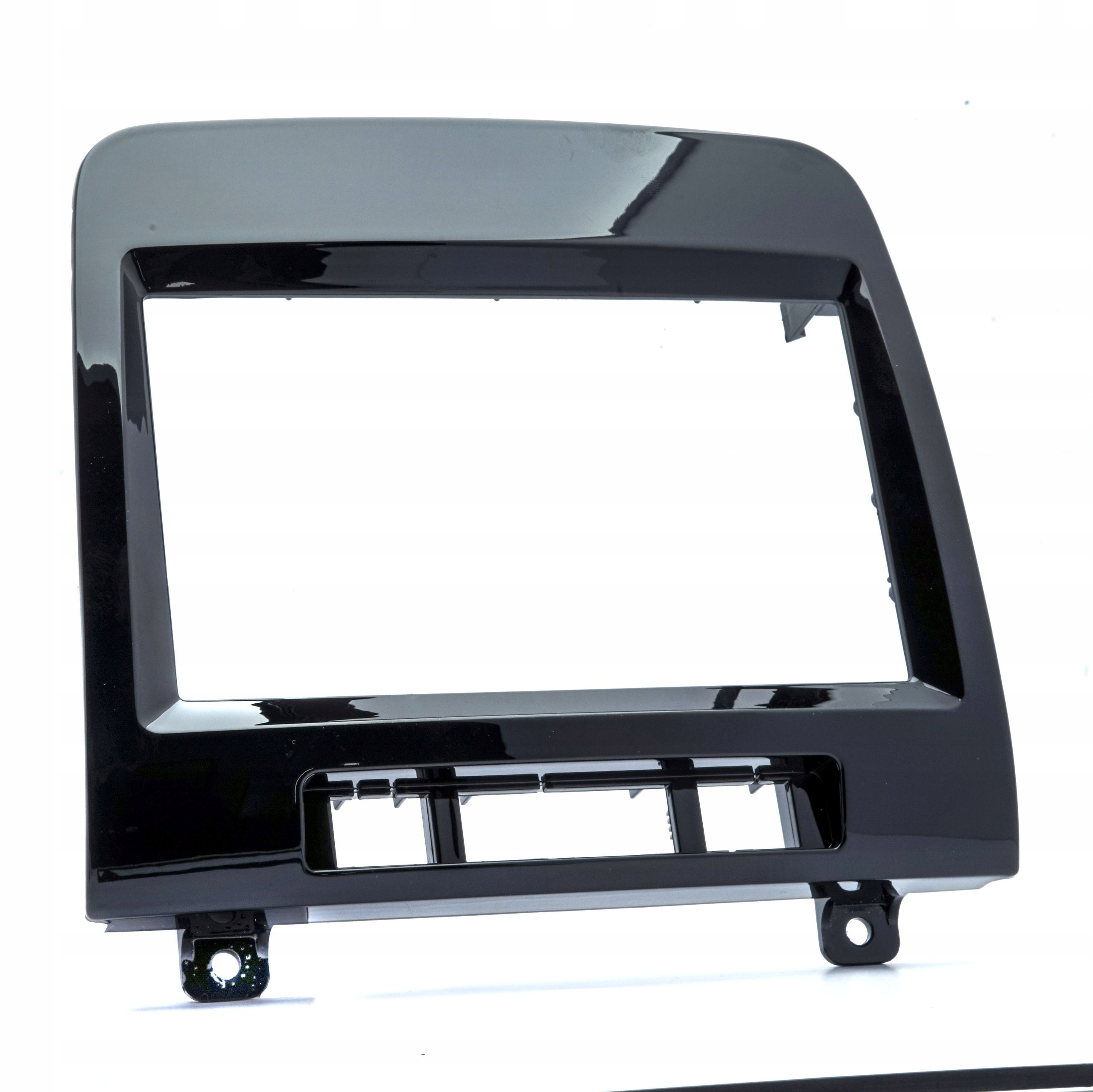 Rámeček rádia 2DIN Vw Touareg 2010-2014 EPCR-FRAME117