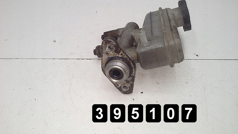 pump servo brake HYUNDAI GETZ BM111066