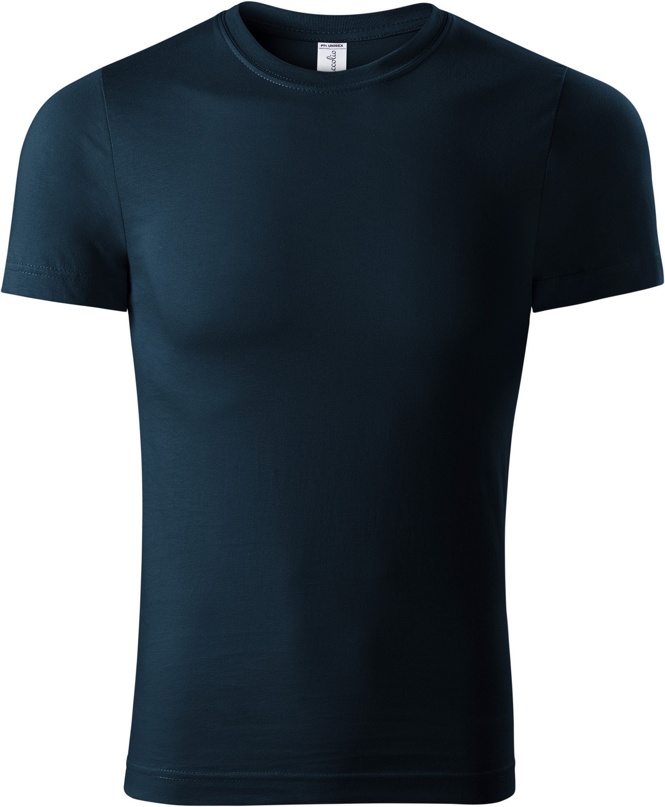 

Malfini Piccolio Parade P71 koszulka T-shirt 3XL