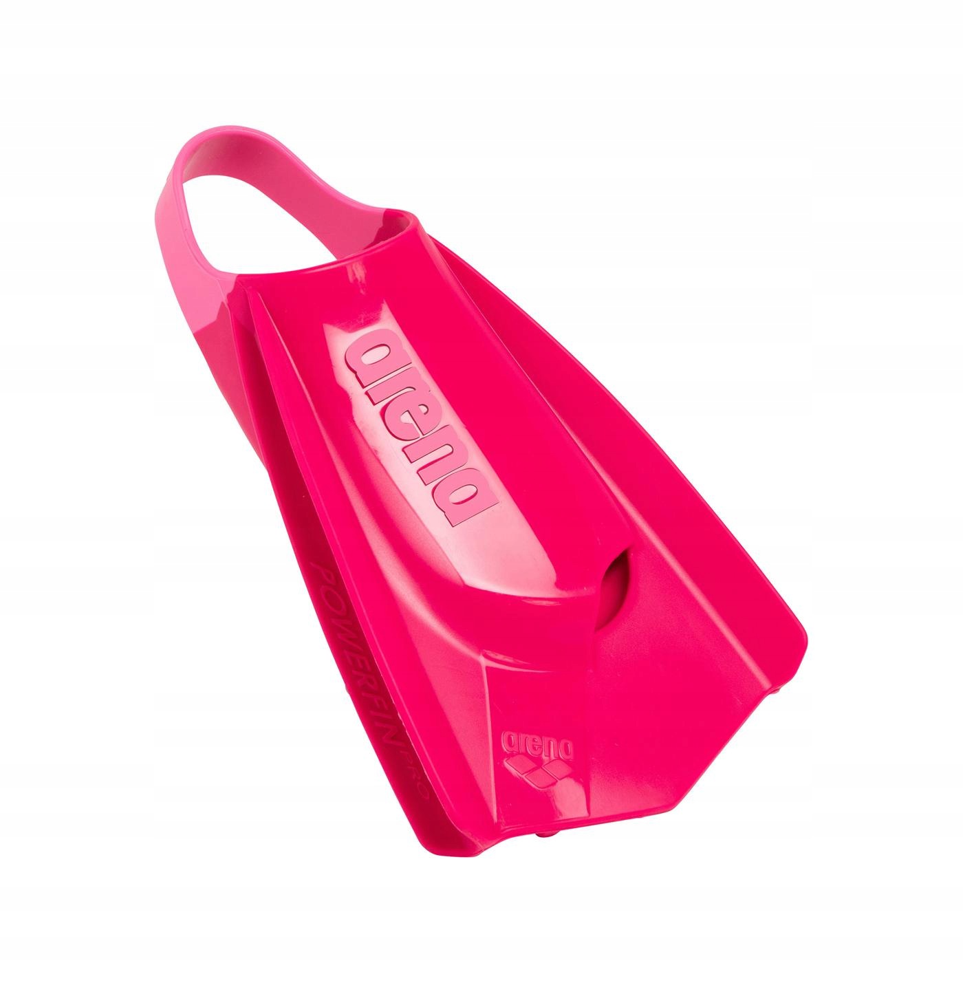 Ploutve Powerfin Pro II 46-47