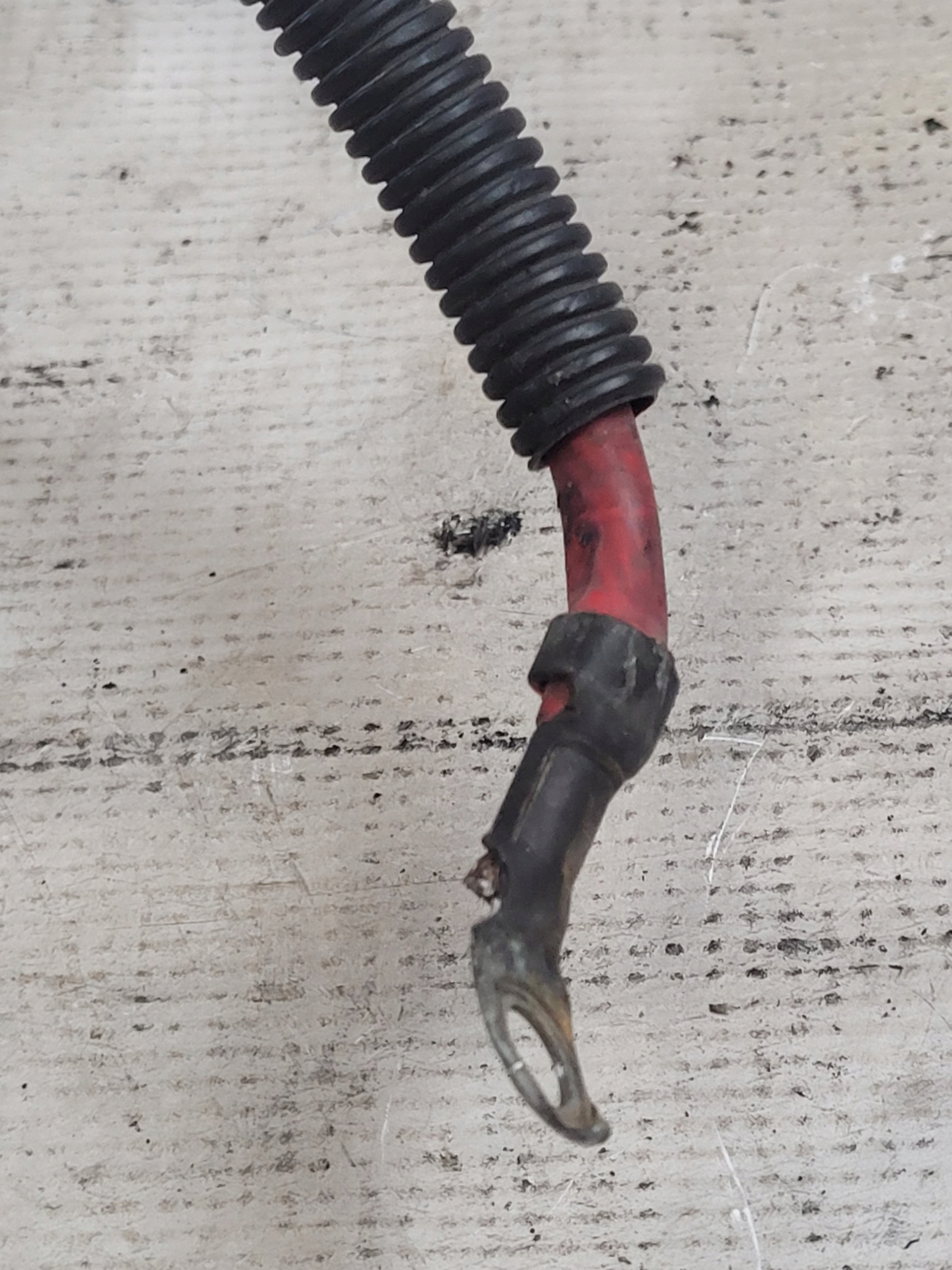 CENTRALINA FUSIBILI LAND ROVER FREELANDER e 1 1.8B 00r.