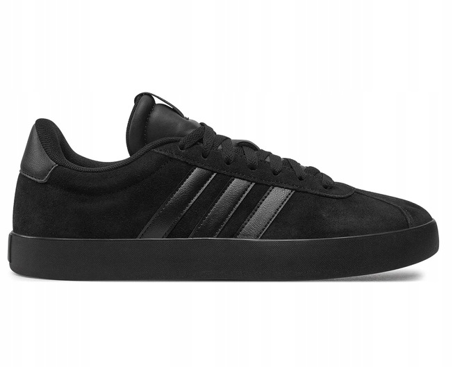 Pánské boty Adidas Vl Court 3.0 ID9184 vel. 46 černá