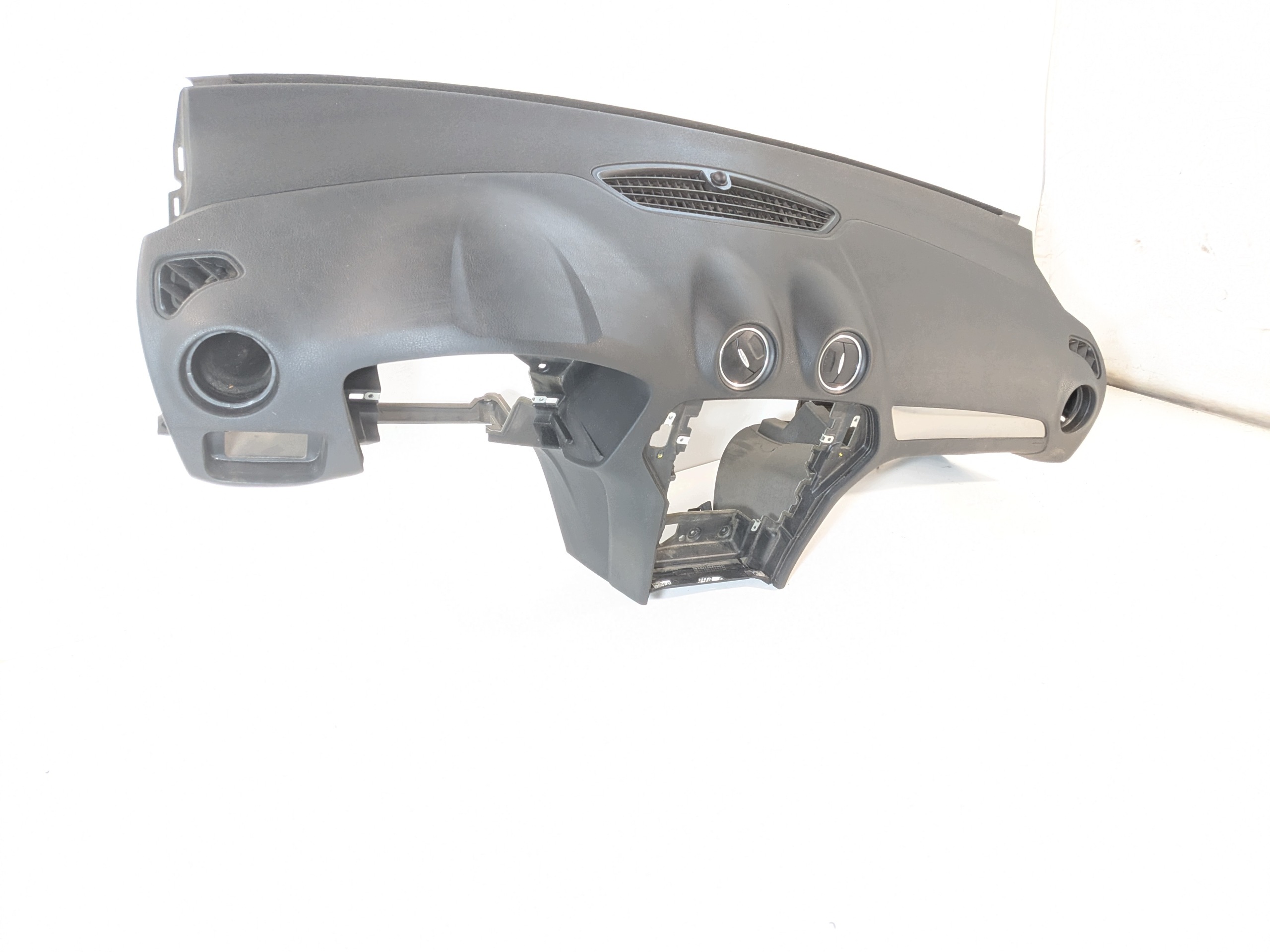 dashboard instrument panel Ford Mondeo 3 MK3 00-07