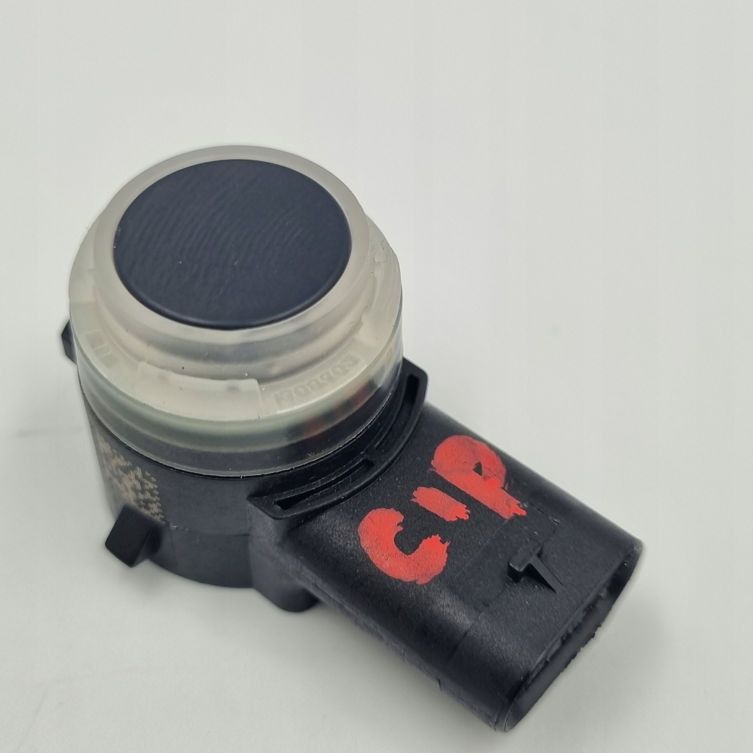PSA9 AR 10枚セット　⑭ PSA GEN 6.0 - 94403L 1633559480 ORYGINAŁ PEUGEOT CITROEN za