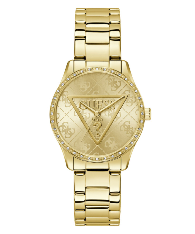 Hodinky Guess GW0987L2