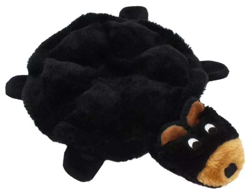 Medvěd s pískátky ZippyPaws