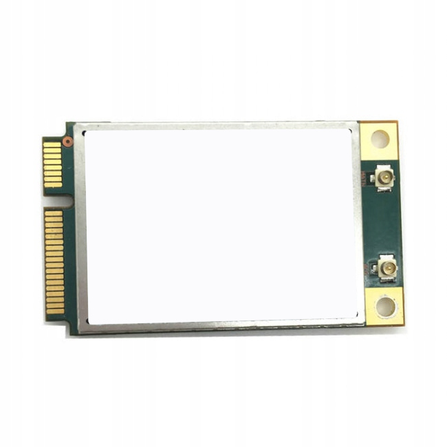 Modem WWAN Ericsson F5521gw