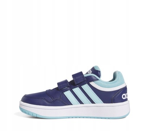 Adidas Hoops Mid 3.0 CF C IF5320 r.30 Marka adidas