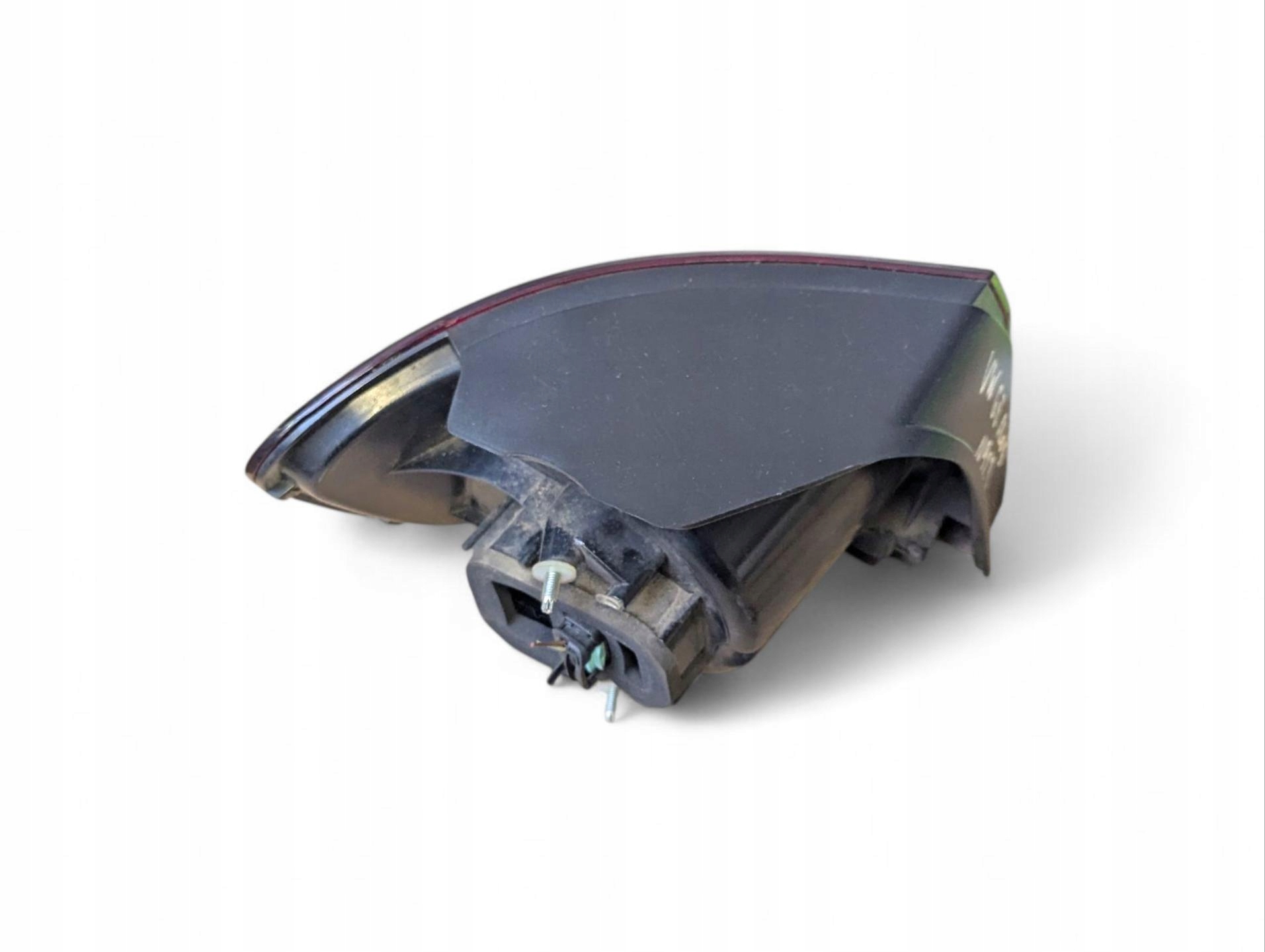 light rear right side Volkswagen Golf plus 2007 5M0945096M