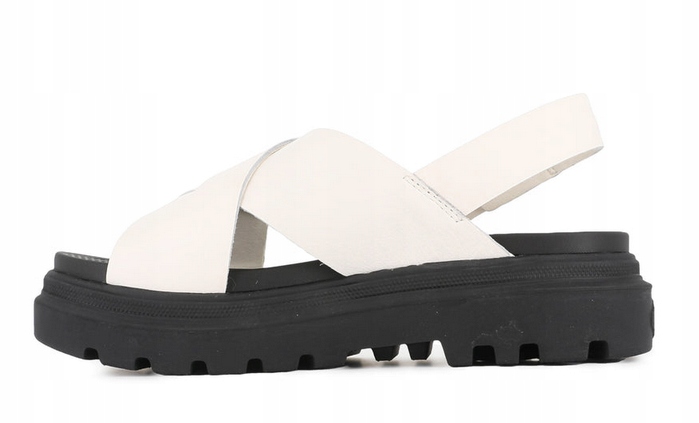 Boty Sandály Palladium 94461-180 Vel. 39,5