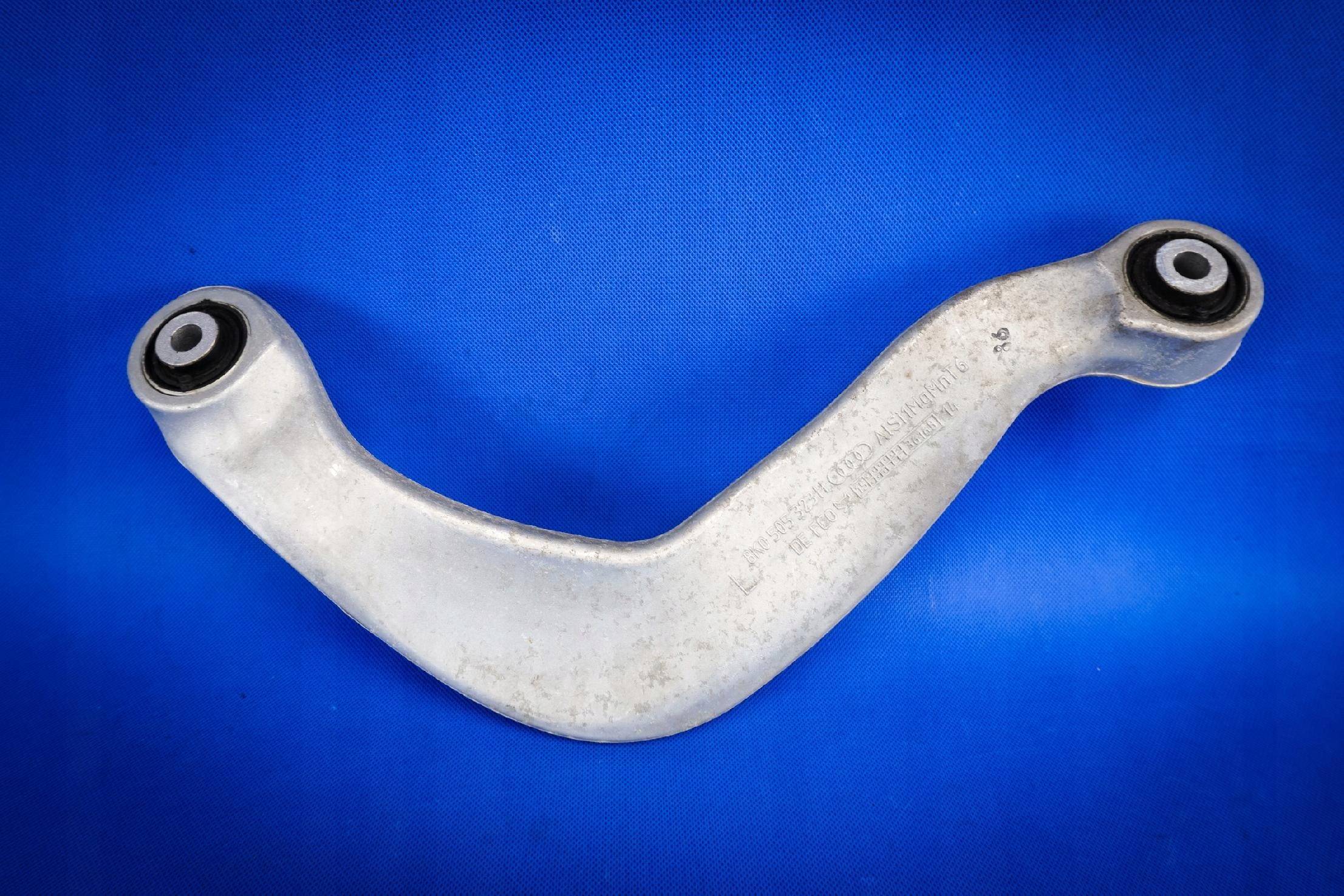 Querlenker poprzeczny heck Audi A6 A7 4G A8 8K0505323H