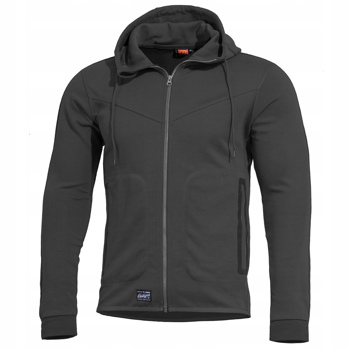 

Bluza Pentagon Pentathlon 2.0 Black M