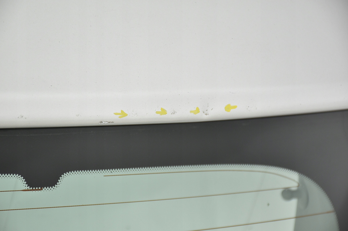 Adea85184df1964058ff1c04387e