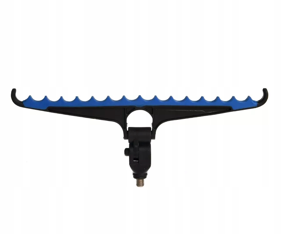 Podpórka Flagman Transformer Quiver Rest Adjustable 28cm
