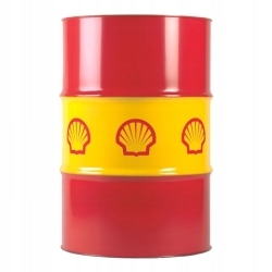 OLEJ SHELL 5W30 RIMULA R6LME 209L