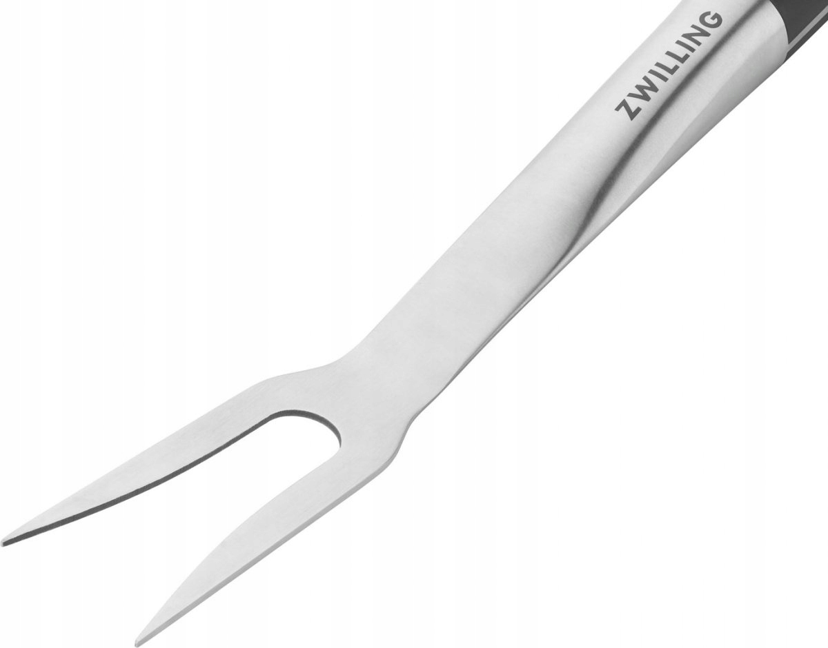 Zwilling Bbq+ Vidlička na maso 41 cm