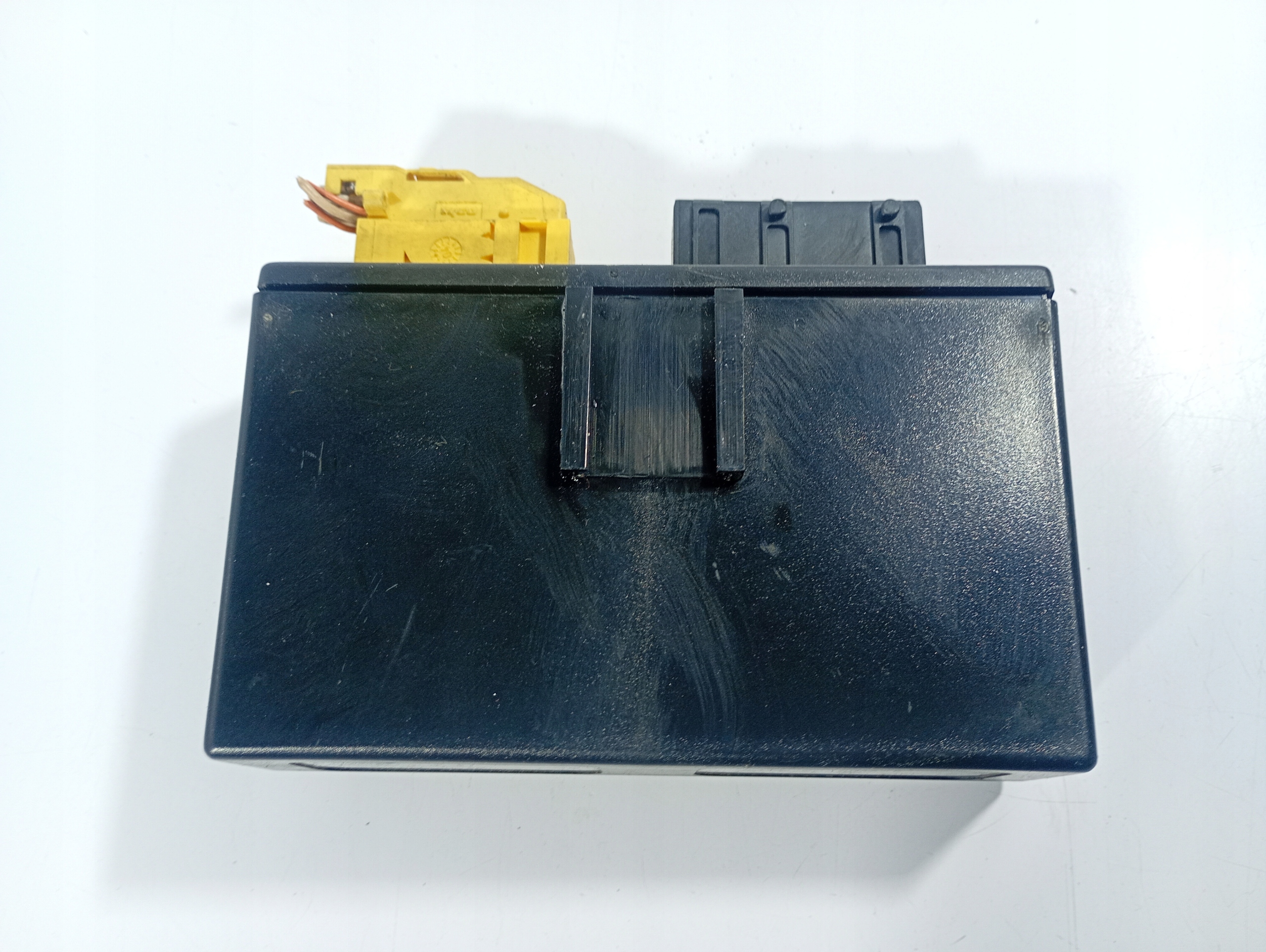 Unité commande confort OE 9639819680 FIAT SCUDO 96-06