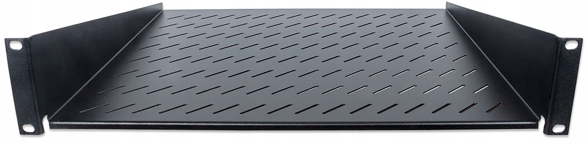 712514 Intellinet 712514 Intellinet Pevná polica IC Intracom 712514