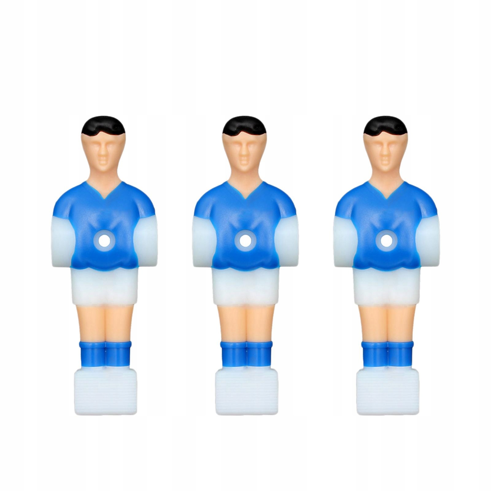 Foosball Men Player Foosball Men Zestaw zamienny 13507648313 Allegro.pl