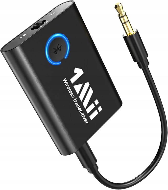 Adapter Bluetooth 5.0 1Mii ML301