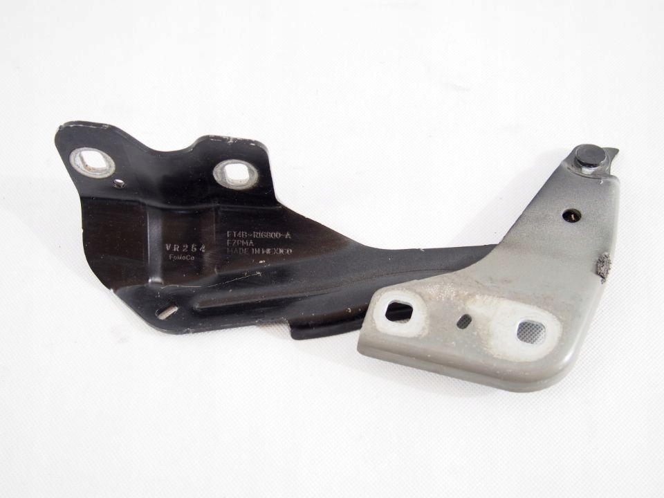 Ford Edge hinge bonnets right 15r FT4B-16801-A