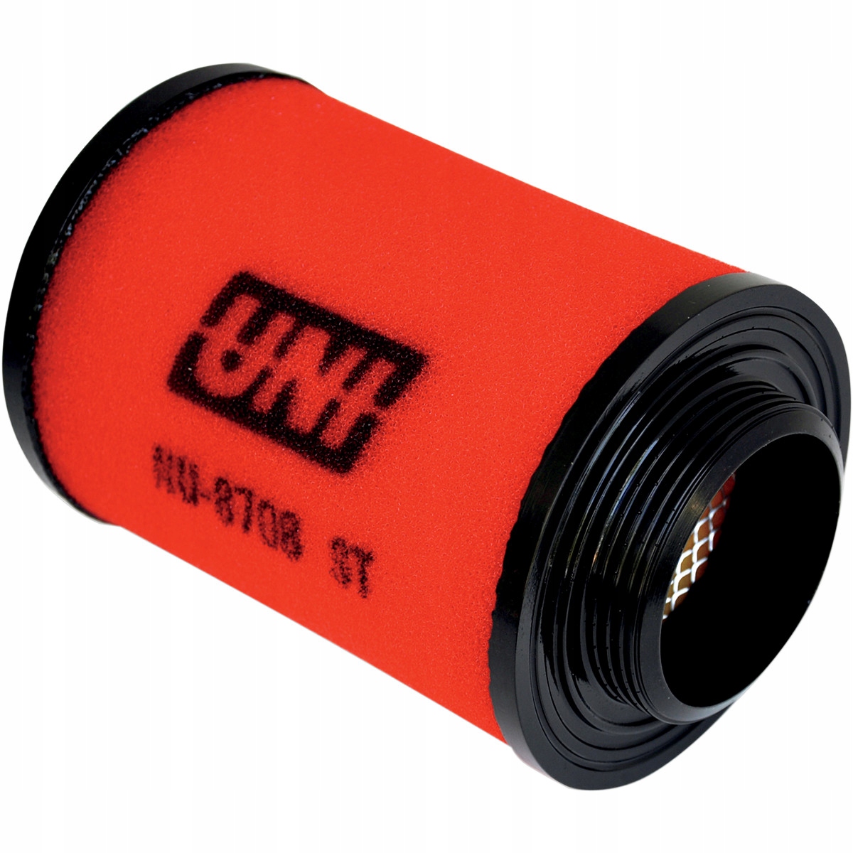 Vzduchový filter Can Am Commander 800R Outlander Uni 1011-2894