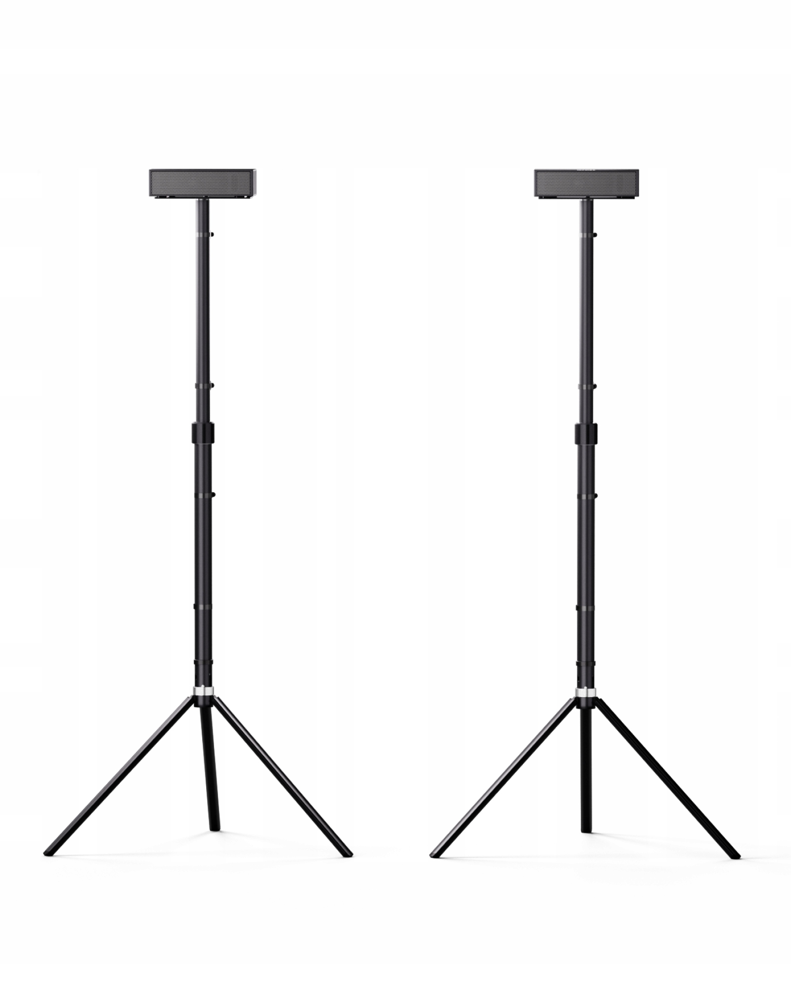 Podstavce pod reproduktory Ultimea Steady S80 Surround pre Nova S80