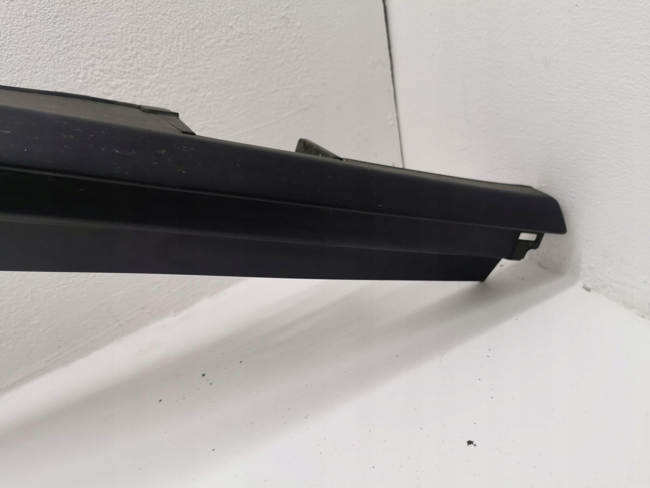 moulding threshold right HONDA CR-V IV 71800T0GA 12-18
