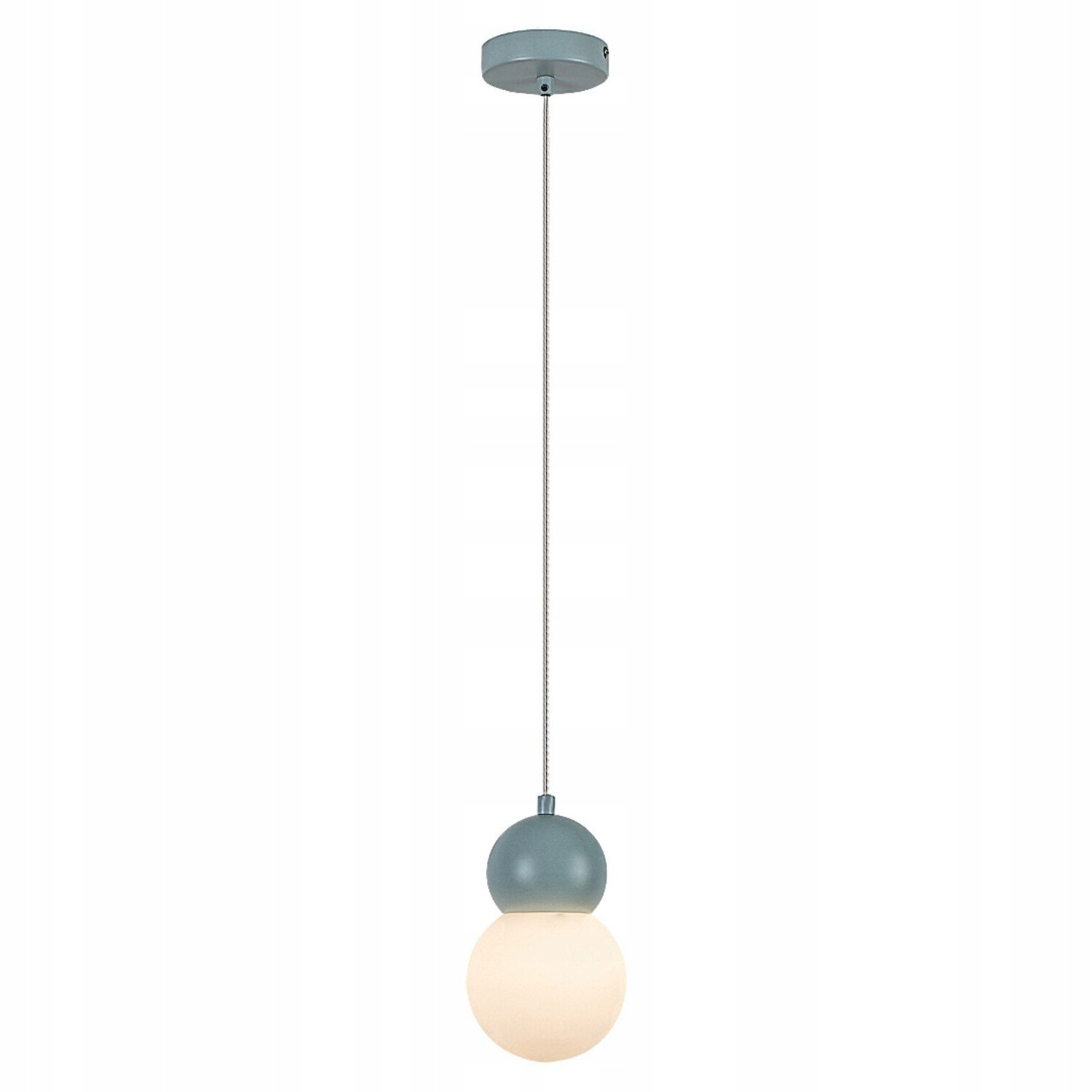 Závěsná lampa Gellia 72279 Rabalux