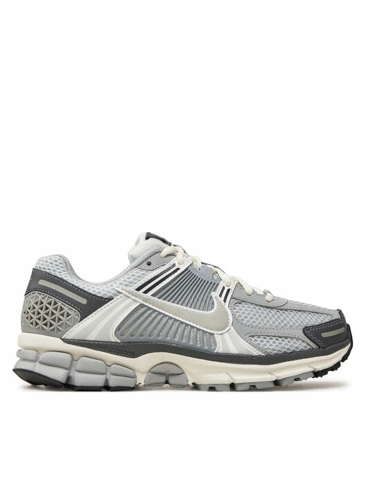 Nike Zoom Vomero 5 Sportovní Dámské Boty Se Síťkou 36,5 U1G