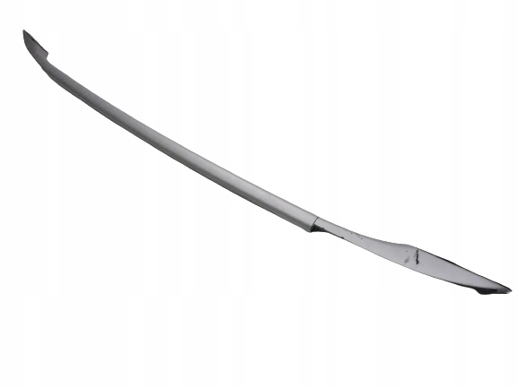 РЕЛИНГ ALFA ROMEO 156 01-05 156037470