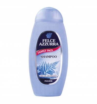 Felce Azzurra balsam do ciała Classic 250ml ITA