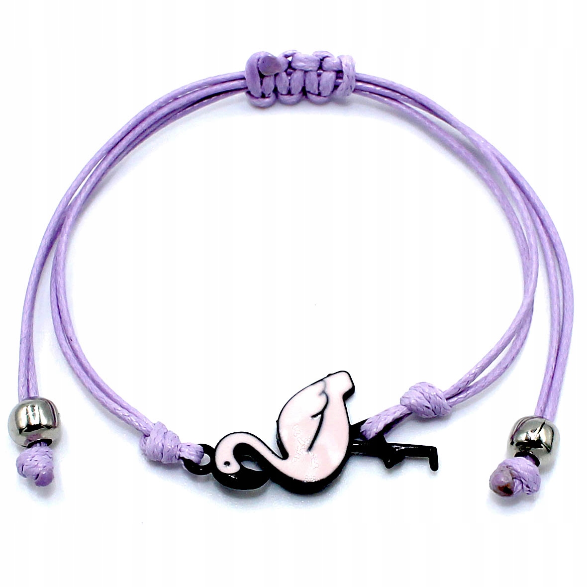 

Bransoletka Dzień Matki Dzień Dziecka Flaming