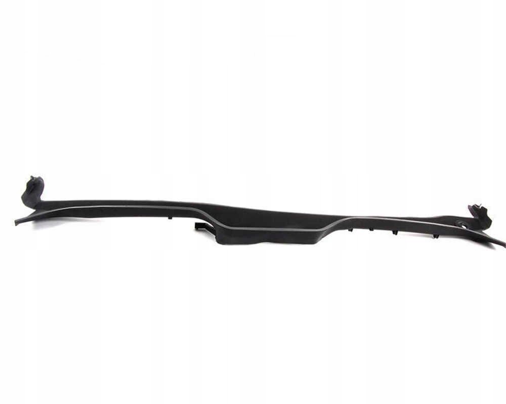 5171-7065284 - BMW E65 облицювання новий оригінал
