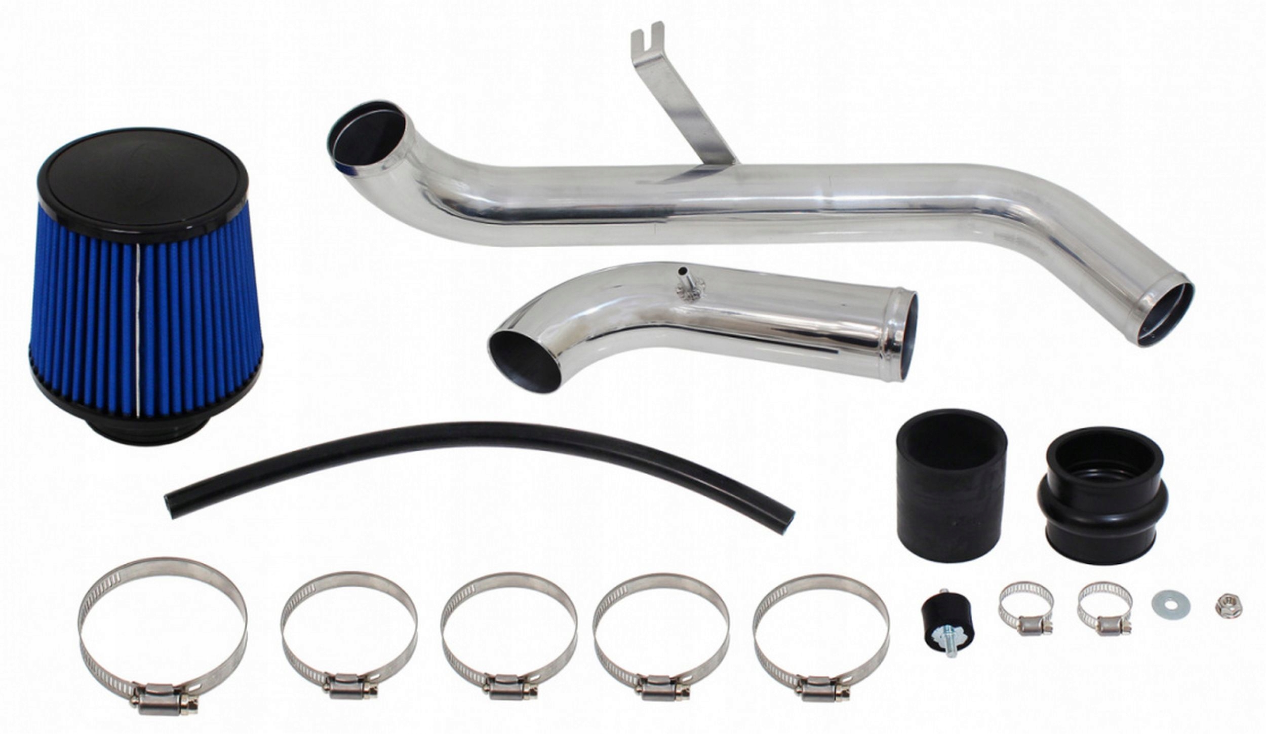 SM-CA-007 - СИСТЕМА ВПУСКУ ECLIPSE 2.0 95-99 SIMOTA