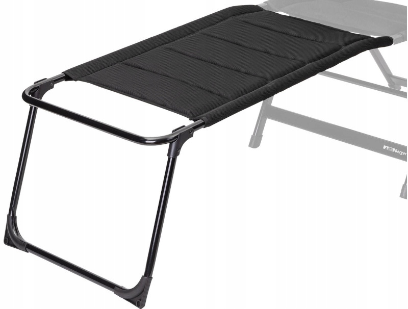 ПІДСТАВКА ДЛЯ СТІЛЬЦЯ BERGER TESINO XL