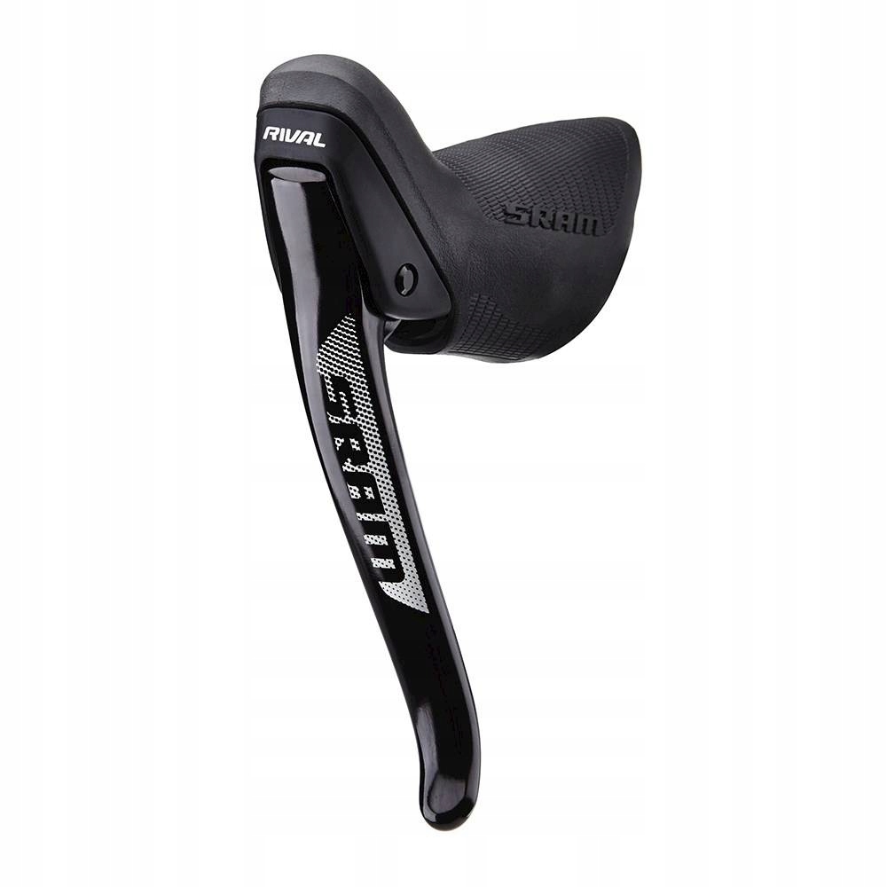 Sram 00.5218.011.002 Am Brake Lever Rival1 Pair