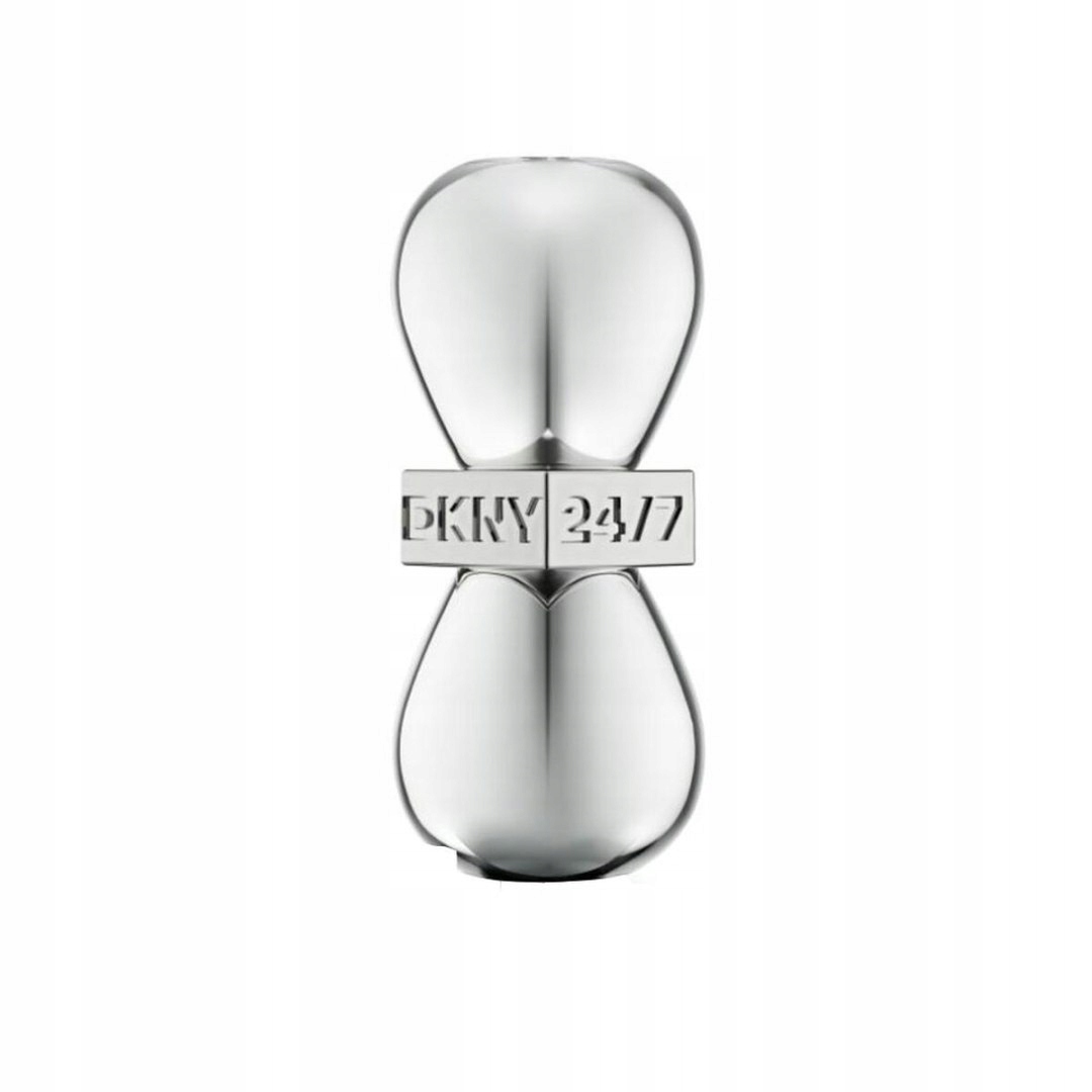 Parfém Dámské Donna Karan Dkny 24/7 Edp 30 ml
