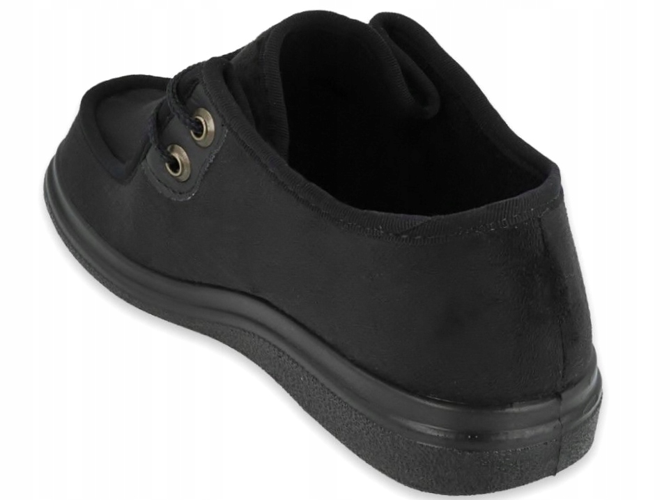 DR ORTO BUTY ORTOPEDYCZNO ZDROWOTNE.871M004.Roz 43 Marka Befado