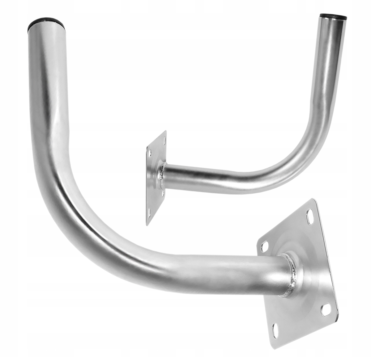 

Uchwyt antenowy murowy E25 antena radiowa DVB-T2