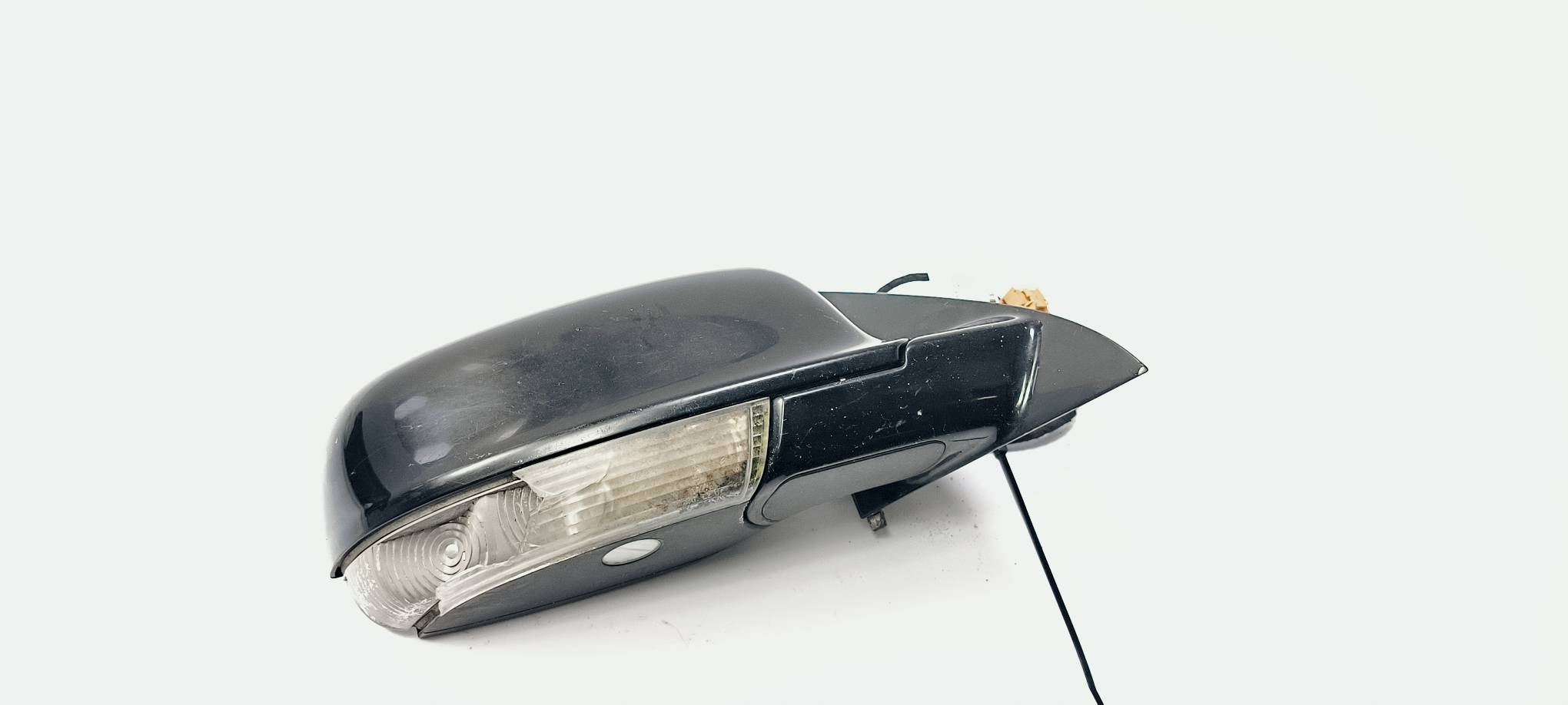mirror right PIN-7 VOLKSWAGEN PHAETON LIFT