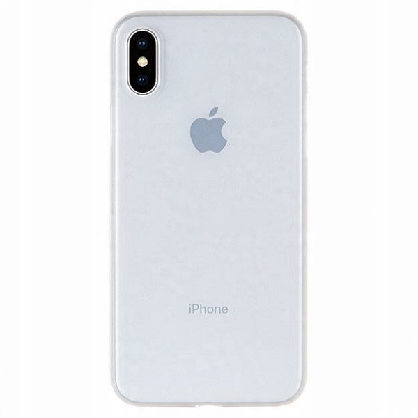 

Mercury Ultra Skin Note 10 N970 transparent