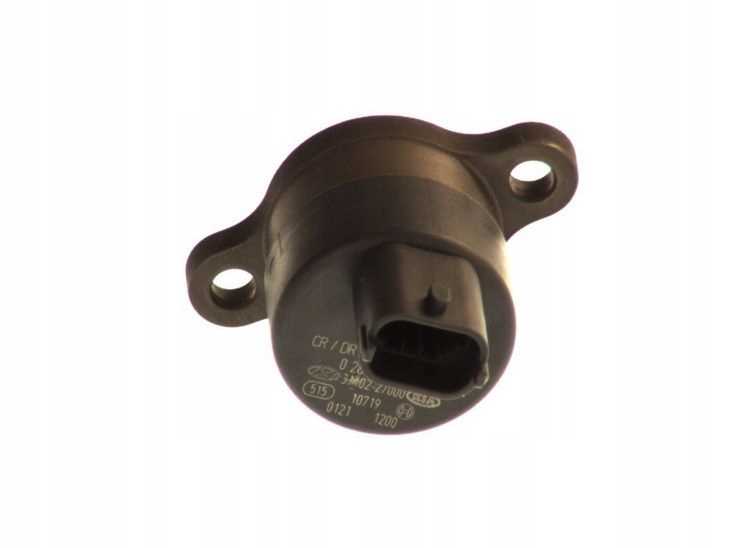 0281002445 31402-27000 - Компоненты насоса CR BOSCH 0 281 002 445