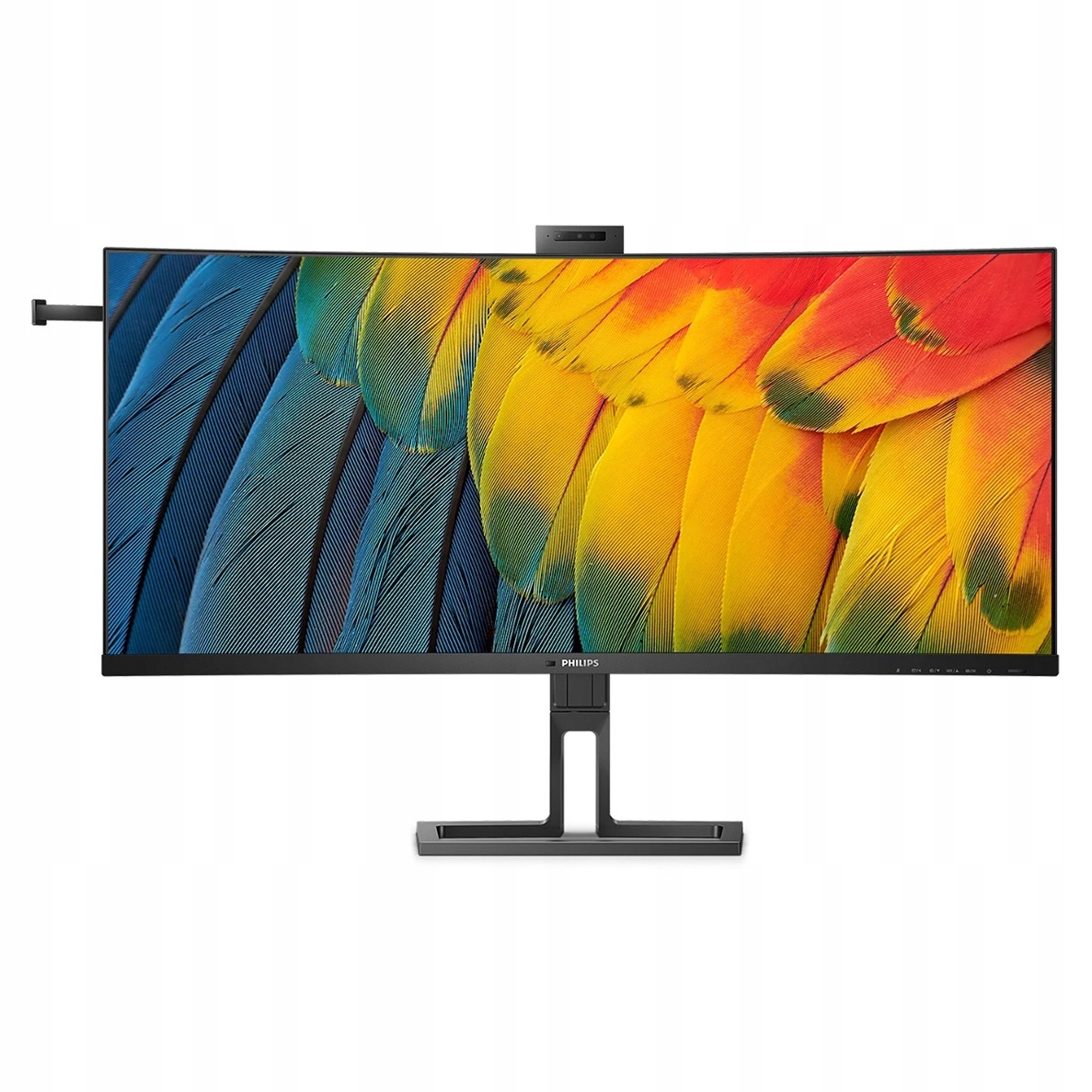 Philips 40B1U6903CH/00 počítačový monitor 100,8 cm (39,7") 5120 x